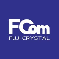 Fuji Crystal (Hong Kong) Electronics Co., Ltd.