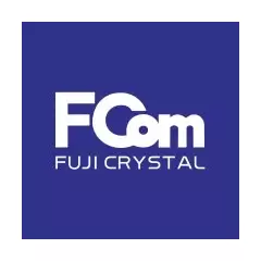 Fuji Crystal (Hong Kong) Electronics Co., Ltd.