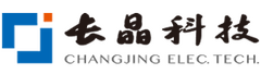 Jiangsu Changjing Electronics Technology Co., Ltd.