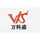 Shenzhen Vankesheng Technology Co., Ltd.